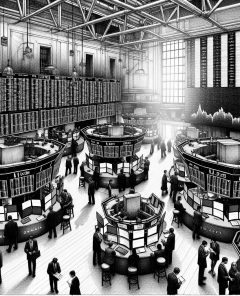 ai-sp500-trading-floor