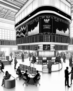 ai-sp500-vix-volatility