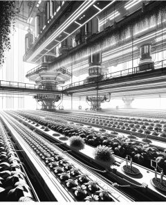 ai-space-agriculture