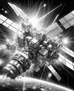 ai-space-ai-datacenter