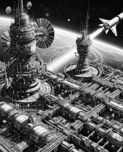 ai-space-ai-investment