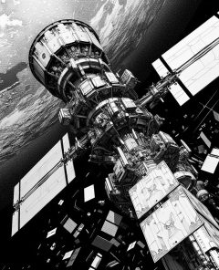 ai-space-armor