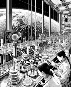 ai-space-bacteriophages