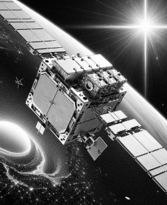 ai-space-beyond-cubesat