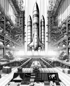 ai-space-boom
