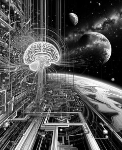 ai-space-brain