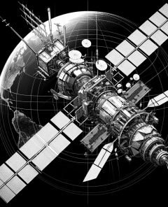 ai-space-certification