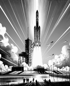 ai-space-coast-2026
