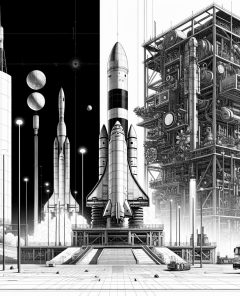 ai-space-coast-day