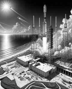 ai-space-coast-launch