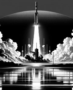 ai-space-coast-launches