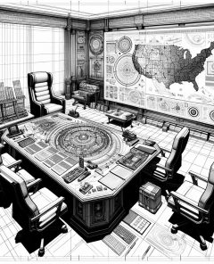 ai-space-command-litigation