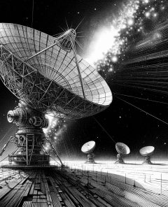 ai-space-communication