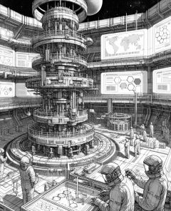 ai-space-compliance