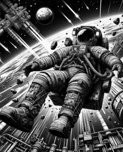 ai-space-dangers