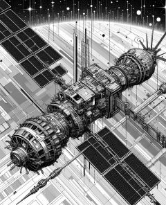 ai-space-data-center
