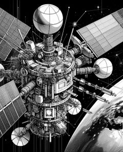 ai-space-data-centers