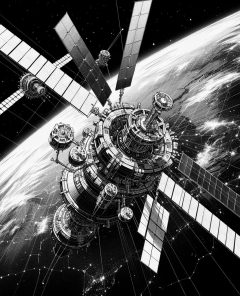 ai-space-data-centers