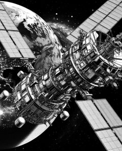 ai-space-data-centers