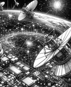 ai-space-data-centers