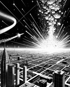 ai-space-debris