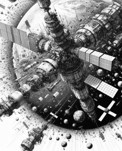 ai-space-debris