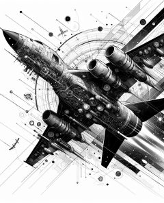 ai-space-debris-aircraft