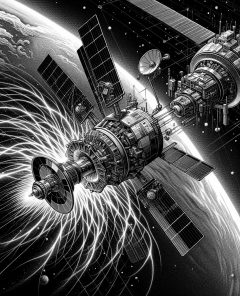 ai-space-debris-detection
