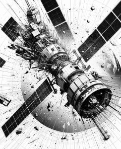 ai-space-debris-impact