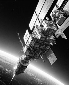 ai-space-debris-monitoring