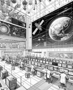 ai-space-debris-monitoring
