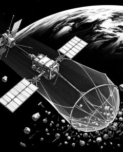 ai-space-debris-net