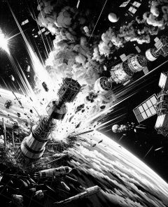 ai-space-debris-risk