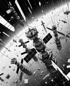 ai-space-debris-threat