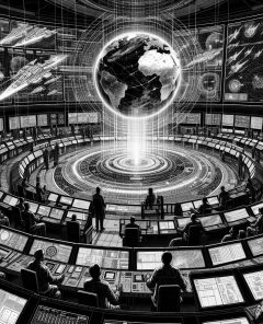 ai-space-debris-tracking