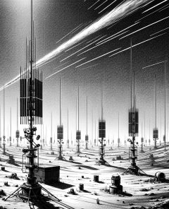ai-space-debris-tracking
