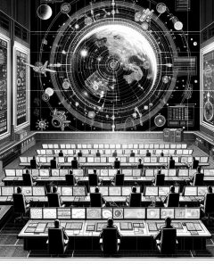ai-space-debris-tracking