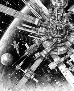 ai-space-defense-interceptors