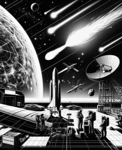 ai-space-discoveries-2025