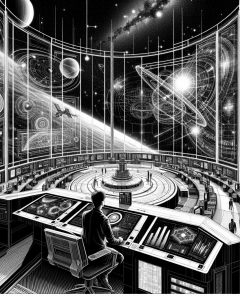 ai-space-discovery