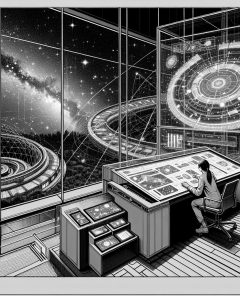 ai-space-discovery