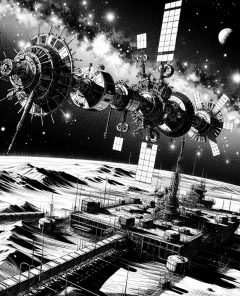 ai-space-docking