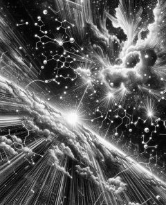 ai-space-dust-life-building-blocks