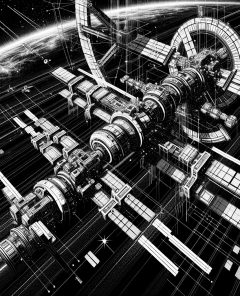 ai-space-economy-2026