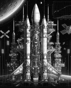 ai-space-economy