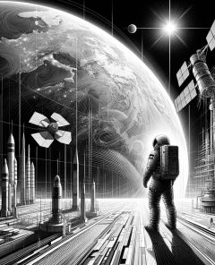 ai-space-economy-moon