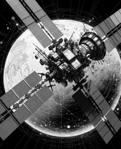 ai-space-edge-computing