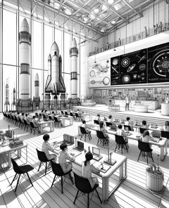 ai-space-education-initiative