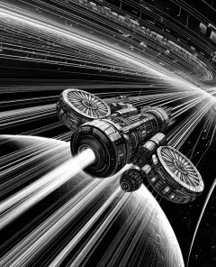ai-space-energy