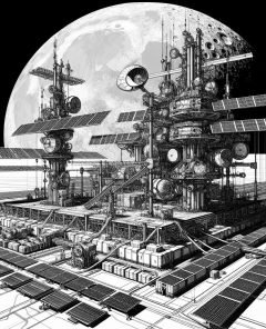 ai-space-energy-storage